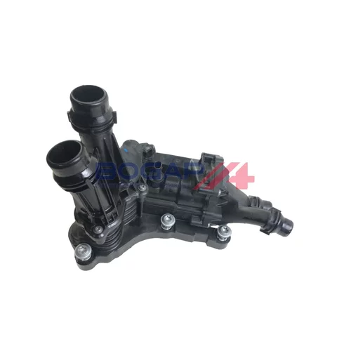 Termostat chladenia BOGAP A4234200
