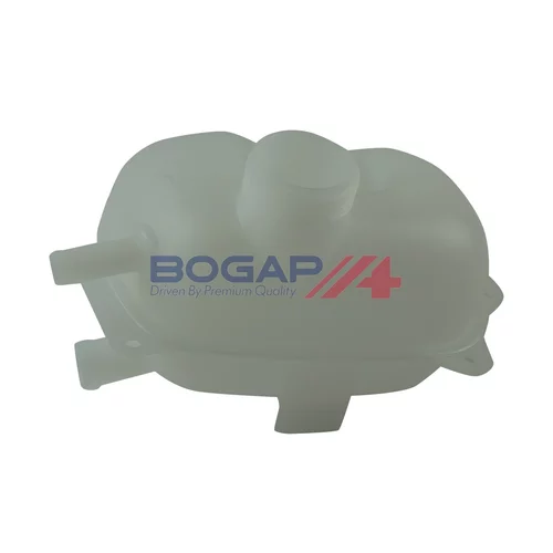 Vyrovnávacia nádobka chladiacej kvapaliny A4240105 /BOGAP/ - obr. 1