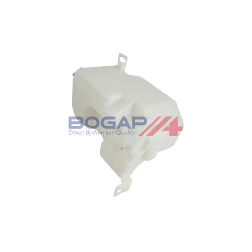 Nádržka vody pre ostrekovače skiel A4240125 /BOGAP/ - obr. 5