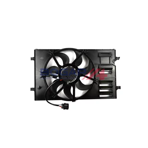 Ventilátor chladenia motora BOGAP A4243198