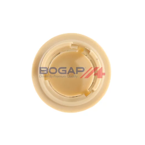 Termostat chladenia A4245124 /BOGAP/ - obr. 3