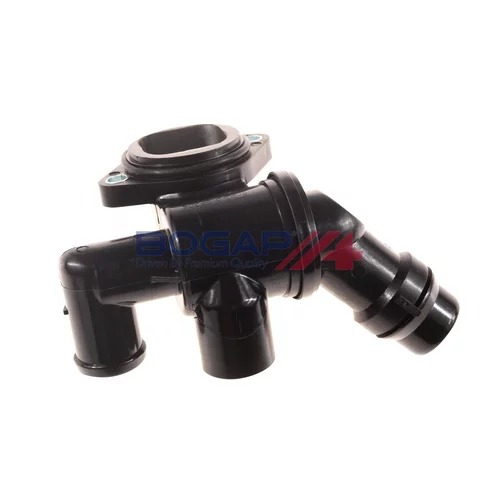 Termostat chladenia A4245130 /BOGAP/ - obr. 3