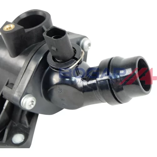 Termostat chladenia A4245131 /BOGAP/ - obr. 3