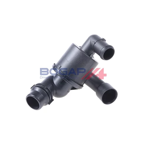 Obal termostatu A4246113 /BOGAP/ - obr. 1
