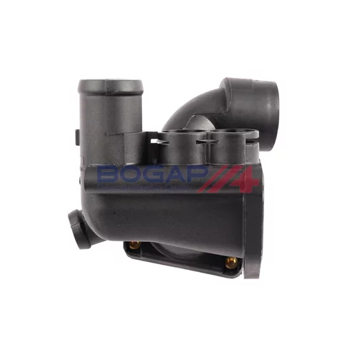 Obal termostatu A4246114 /BOGAP/ - obr. 4