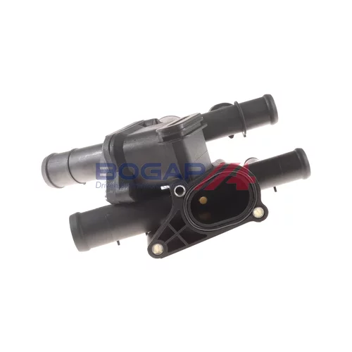 Obal termostatu A4247110 /BOGAP/ - obr. 4