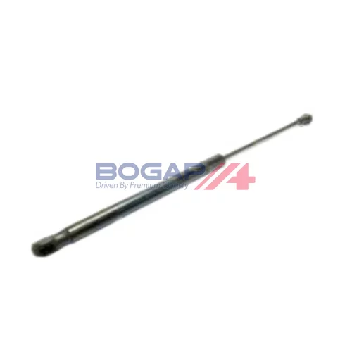 Plynová vzpera, kapota motora BOGAP A5134112