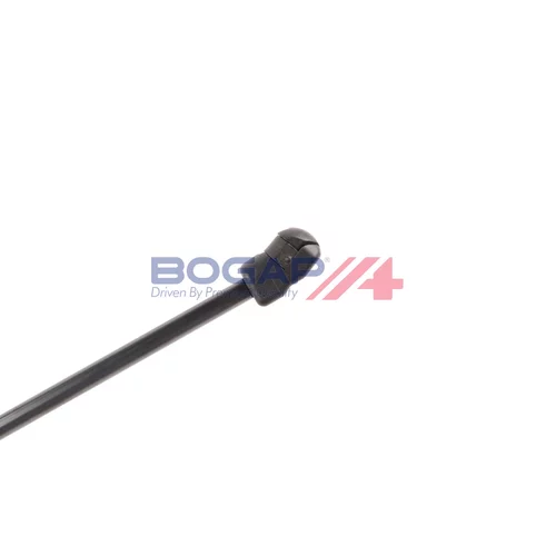 Plynová vzpera, kapota motora A5134123 /BOGAP/ - obr. 3