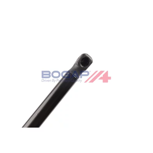 Plynová vzpera, kapota motora A5134179 /BOGAP/ - obr. 4
