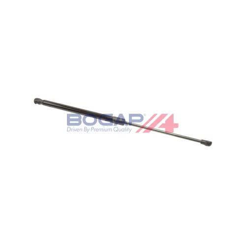 Plynová vzpera, kapota motora BOGAP A5134184