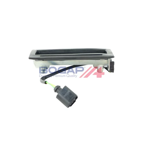 Rukoväť zadných výklopných dverí A5140100 /BOGAP/ - obr. 2