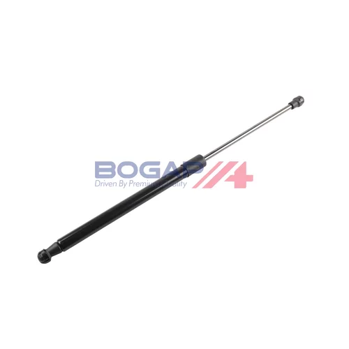 Pneumatická pružina, Batožinový/nákladný priestor BOGAP A5260137