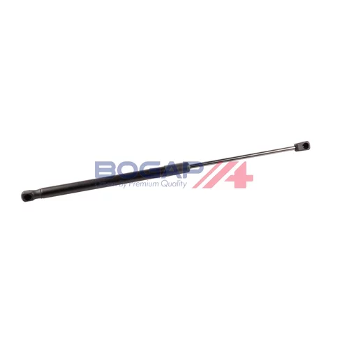 Pneumatická pružina, Batožinový/nákladný priestor BOGAP A5260229