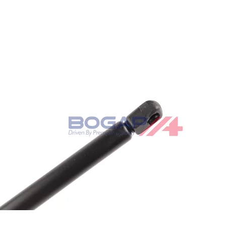 Pneumatická pružina, Batožinový/nákladný priestor A5260230 /BOGAP/ - obr. 4