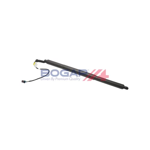 Pneumatická pružina, Batožinový/nákladný priestor BOGAP A5260247