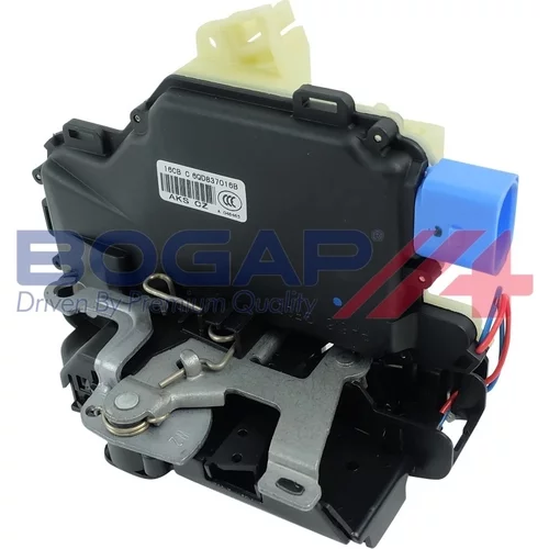 Zámok dverí BOGAP A5316120
