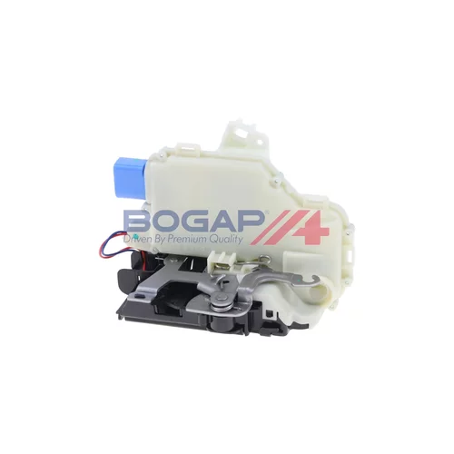 Zámok dverí A5316174 /BOGAP/ - obr. 1