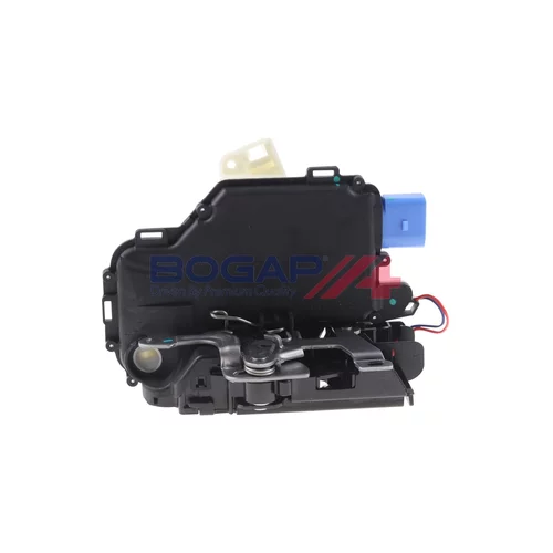 Zámok dverí BOGAP A5316182