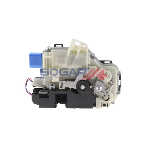 Zámok dverí A5316182 /BOGAP/ - obr. 1