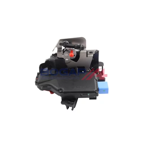 Zámok dverí BOGAP A5316207