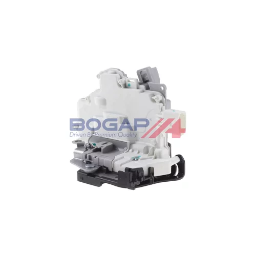 Zámok dverí A5316235 /BOGAP/ - obr. 1