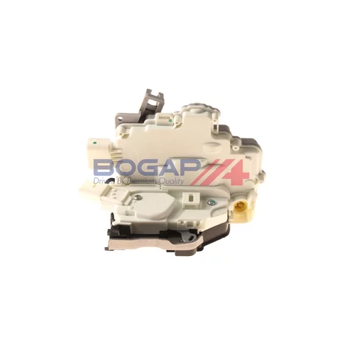 Zámok dverí BOGAP A5316244