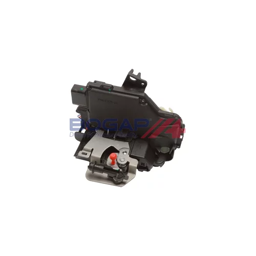 Zámok dverí BOGAP A5316250