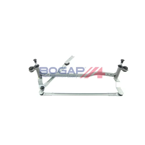 Mechanizmus stieračov BOGAP A5510108