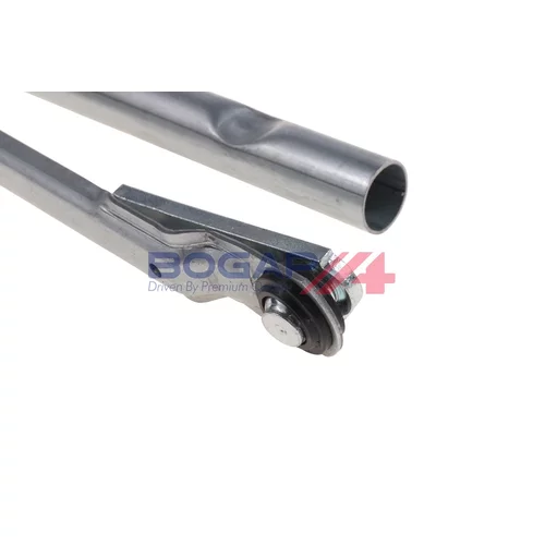 Mechanizmus stieračov A5510120 /BOGAP/ - obr. 4