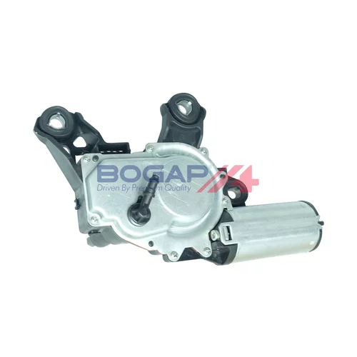 Motor stieračov BOGAP A5511101