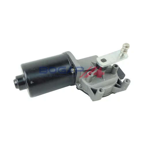 Motor stieračov A5511103 /BOGAP/ - obr. 1