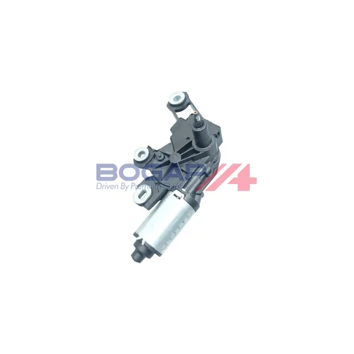 Motor stieračov A5511105 /BOGAP/ - obr. 1