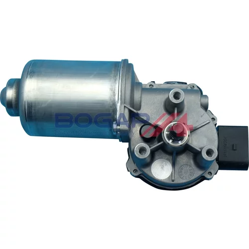 Motor stieračov BOGAP A5511109