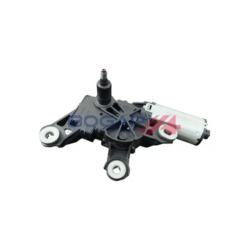 Motor stieračov A5511118 /BOGAP/ - obr. 2