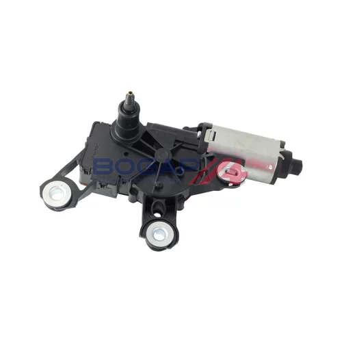 Motor stieračov A5511119 /BOGAP/ - obr. 3