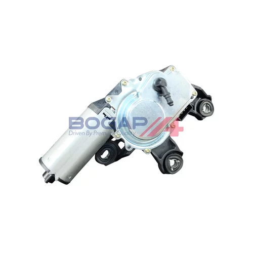 Motor stieračov A5511128 /BOGAP/ - obr. 1