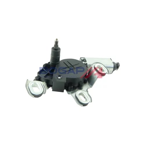 Motor stieračov A5511130 /BOGAP/ - obr. 1