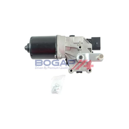 Motor stieračov BOGAP A5511131