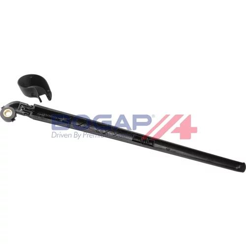 Rameno stierača skiel BOGAP A5513143