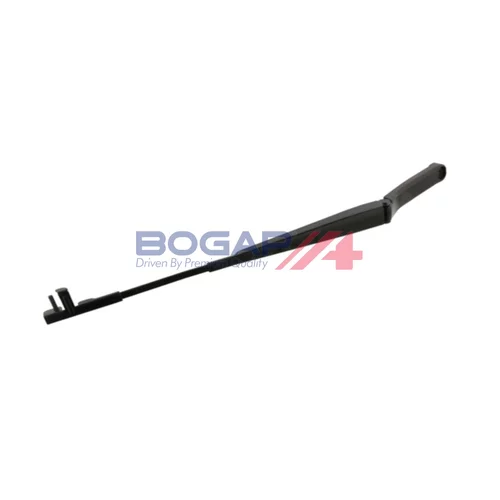 Rameno stierača skiel BOGAP A5515111