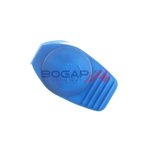Nádržka vody pre ostrekovače skiel A5516109 /BOGAP/ - obr. 6