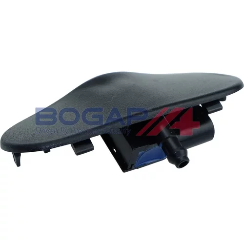 Tryska ostrekovača skiel BOGAP A5518112