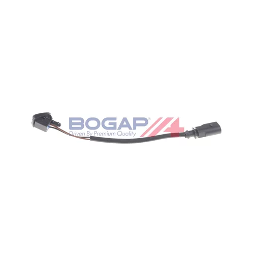 Tryska ostrekovača skiel BOGAP A5518119