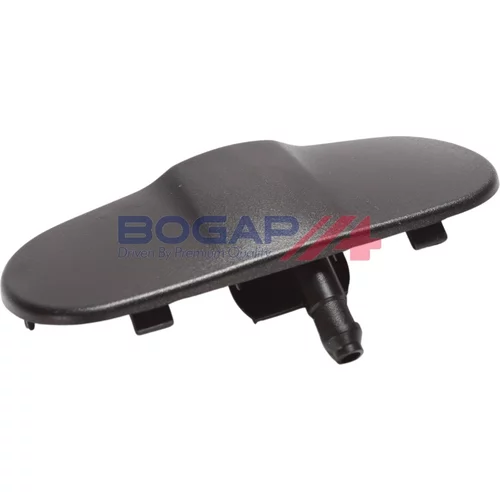 Tryska ostrekovača skiel A5518137 /BOGAP/
