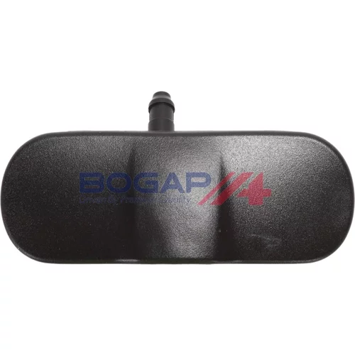 Tryska ostrekovača skiel A5518137 /BOGAP/ - obr. 2