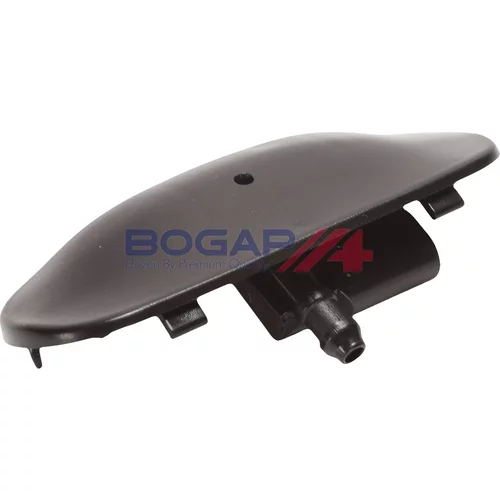Tryska ostrekovača skiel BOGAP A5518143