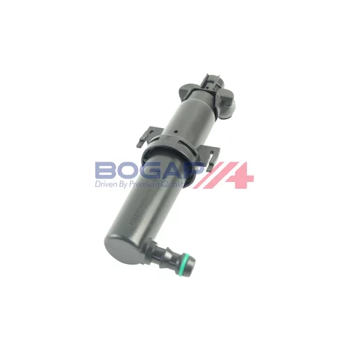 Tryska ostrekovača svetiel A5522117 /BOGAP/ - obr. 4