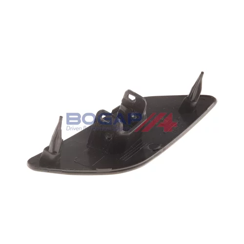 Kryt nárazníku A5522210 /BOGAP/ - obr. 3