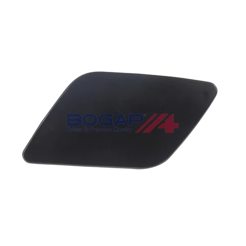 Kryt nárazníku A5522218 /BOGAP/ - obr. 1