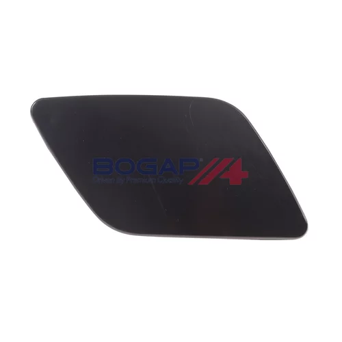 Kryt nárazníku A5522219 /BOGAP/ - obr. 4